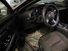 2020 Mazda Mazda3 GS Hatchback - BACK-UP CAM! BSM! CAR PLAY! - Photo 5
