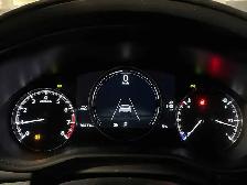2020 Mazda Mazda3 GS Hatchback - BACK-UP CAM! BSM! CAR PLAY! - Photo 6