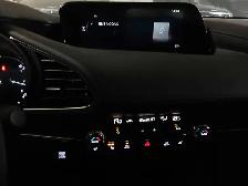 2020 Mazda Mazda3 GS Hatchback - BACK-UP CAM! BSM! CAR PLAY! - Photo 7