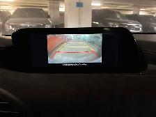 2020 Mazda Mazda3 GS Hatchback - BACK-UP CAM! BSM! CAR PLAY! - Photo 8