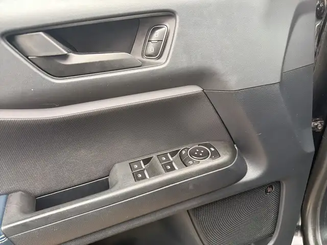 2022 Ford Bronco Sport Outer Banks / Nav/ Htd seats and wheel - Photo 10