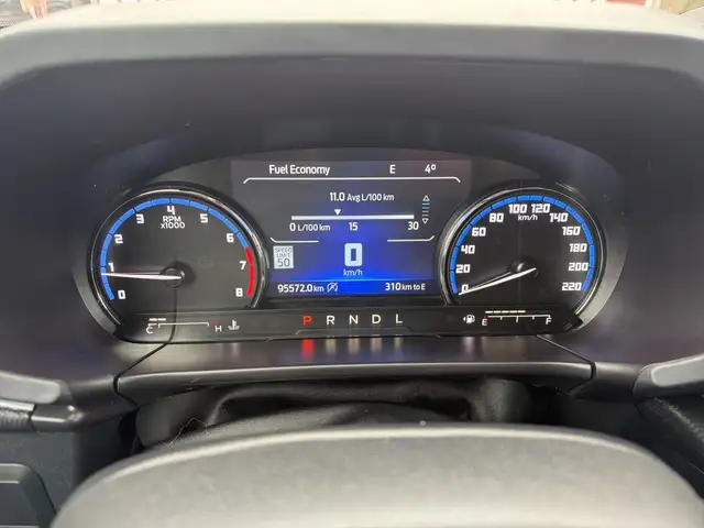 2022 Ford Bronco Sport Outer Banks / Nav/ Htd seats and wheel - Photo 22