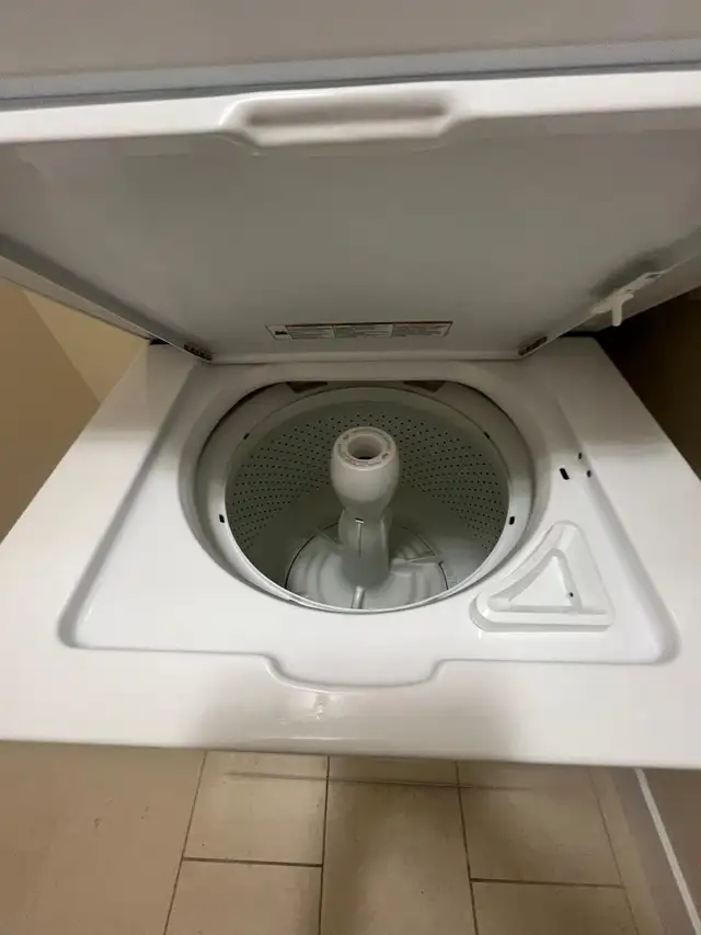 Deep cleaning - Photo 4