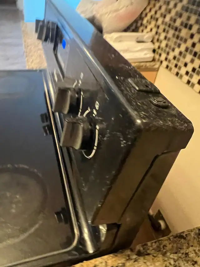 Deep cleaning - Photo 5