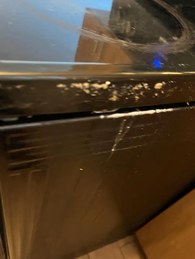 Deep cleaning - Photo 6