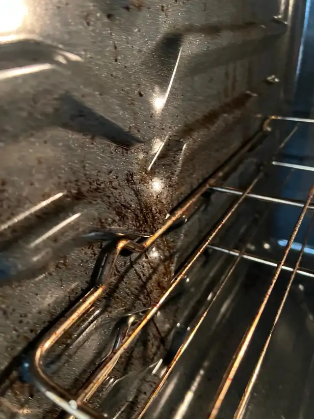 Deep cleaning - Photo 7