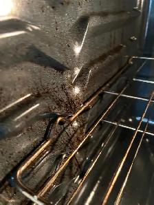 Deep cleaning - Photo 7