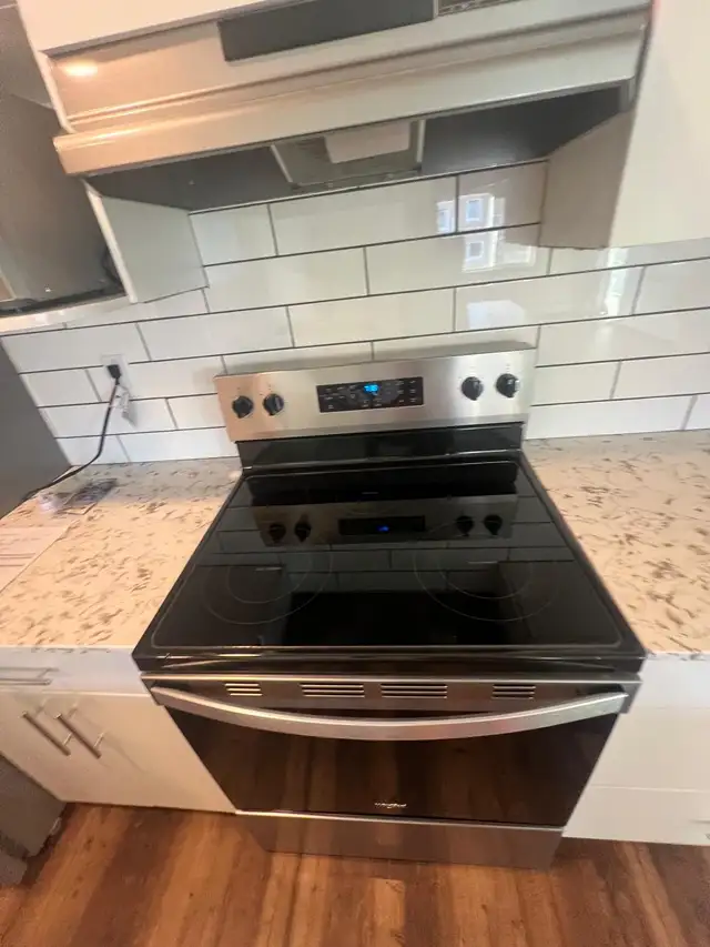 Deep cleaning - Photo 8