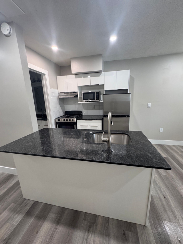 Deep cleaning - Photo 9