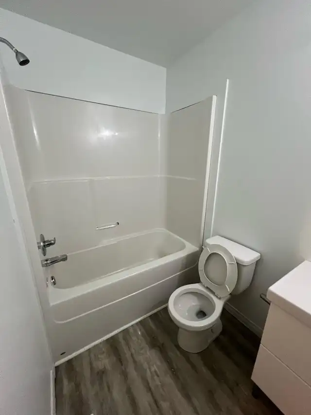 Deep cleaning - Photo 10