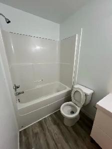 Deep cleaning - Photo 10