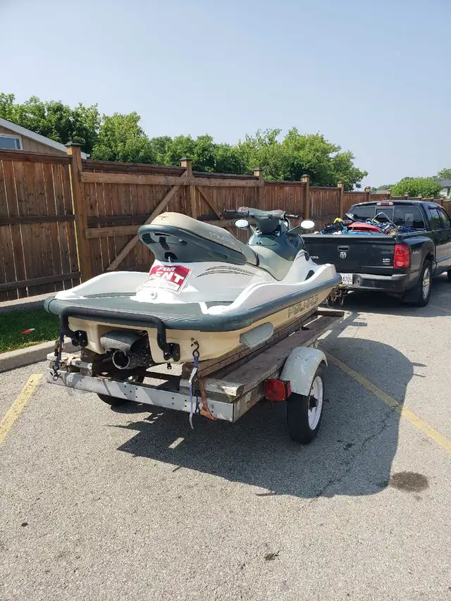 MOBILE MARINE REPAIR SERVICE 289 815-2441