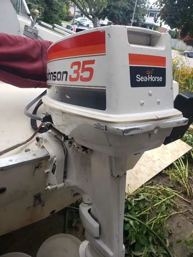 MOBILE MARINE REPAIR SERVICE 289 815-2441 - Photo 4