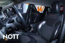 2016 JEEP CHEROKEE TRAILHAWK - | Local | Trail Rated - Photo 9