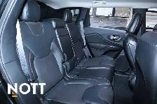 2016 JEEP CHEROKEE TRAILHAWK - | Local | Trail Rated - Photo 18