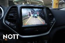 2016 JEEP CHEROKEE TRAILHAWK - | Local | Trail Rated - Photo 21