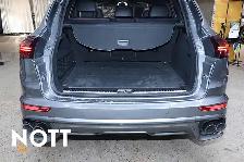 2016 PORSCHE Cayenne GTS - Red Interior | Twin Turbo | AWD | Loa - Photo 4