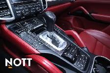 2016 PORSCHE Cayenne GTS - Red Interior | Twin Turbo | AWD | Loa - Photo 13