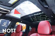 2016 PORSCHE Cayenne GTS - Red Interior | Twin Turbo | AWD | Loa - Photo 14
