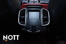 2016 PORSCHE Cayenne GTS - Red Interior | Twin Turbo | AWD | Loa - Photo 21