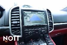 2016 PORSCHE Cayenne GTS - Red Interior | Twin Turbo | AWD | Loa - Photo 26
