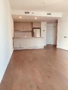 Condo 3 ½ at Magellan III Brossard, Quartier Dix30 - Photo 3