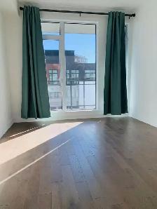 Condo 3 ½ at Magellan III Brossard, Quartier Dix30 - Photo 4