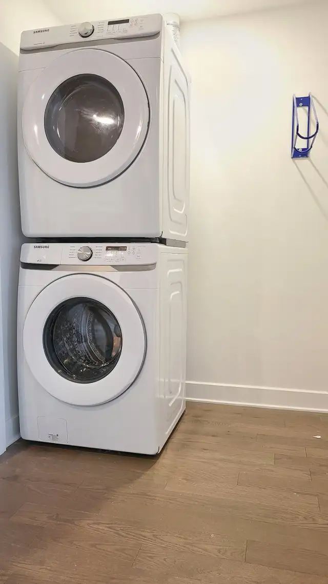 Condo 3 ½ at Magellan III Brossard, Quartier Dix30 - Photo 6