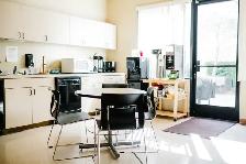 Office & Commercial Cleaning /Edmonton/Reliable team - Photo 4