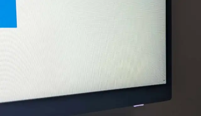 Alienware 360hz Gaming Monitor - Photo 3