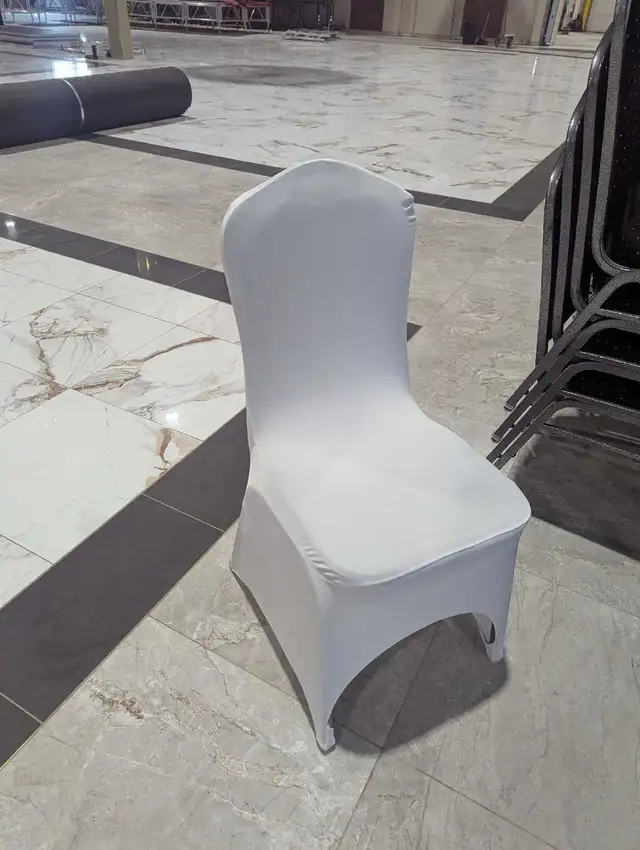 Hiring Immediately start tomorrow hourly $20