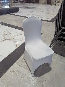 Hiring Immediately start tomorrow hourly $20