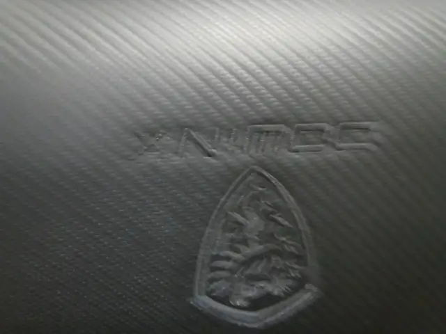 New --Dowinx  Leather  Gaming Chair - Photo 7