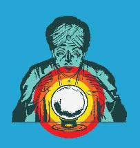 # 1 PSYCHIC FREE QUESTION