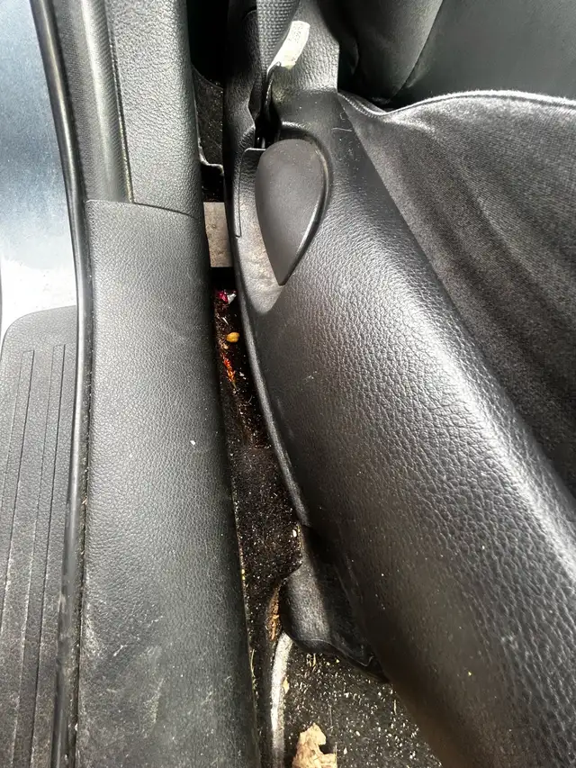 home cleaning - Photo 5