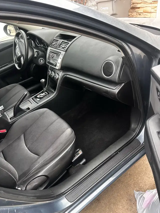 home cleaning - Photo 6