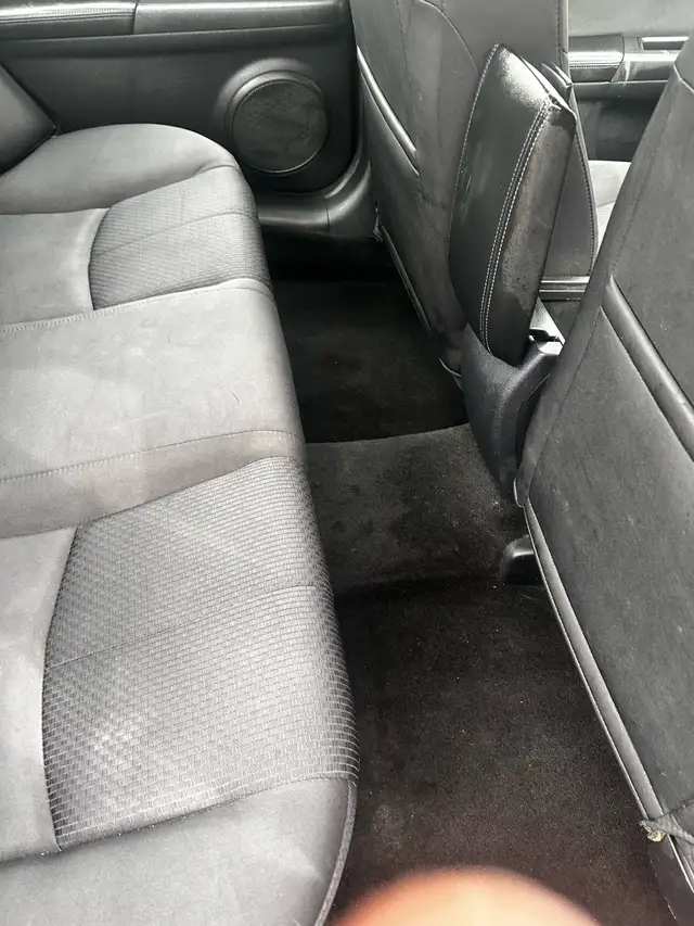 home cleaning - Photo 7