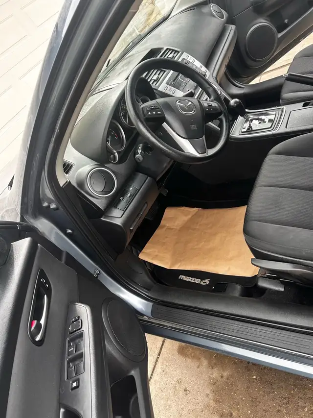 home cleaning - Photo 8