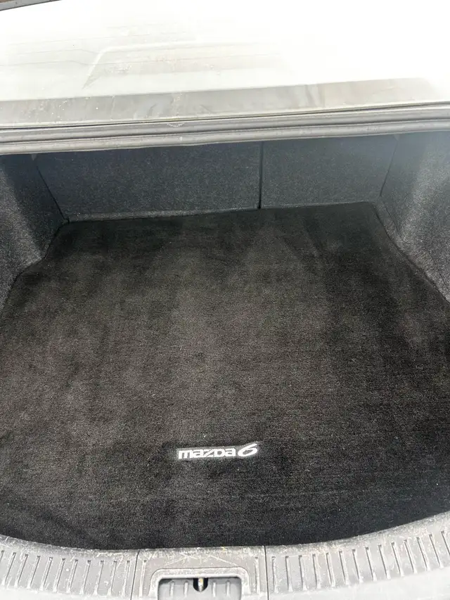 home cleaning - Photo 10