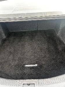 home cleaning - Photo 10