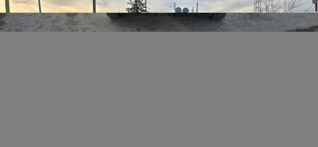 2010 Ford Econoline Cargo Van E-350 - Cummins Generator! - Photo 2