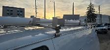 2010 Ford Econoline Cargo Van E-350 - Cummins Generator! - Photo 11