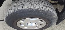 2010 Ford Econoline Cargo Van E-350 - Cummins Generator! - Photo 12