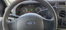 2010 Ford Econoline Cargo Van E-350 - Cummins Generator! - Photo 15