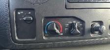 2010 Ford Econoline Cargo Van E-350 - Cummins Generator! - Photo 17