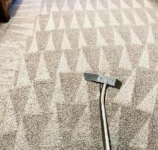 Professsional Carpet cleaning 403-667-1663