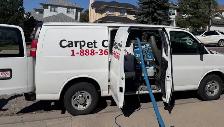 Professsional Carpet cleaning 403-667-1663 - Photo 3