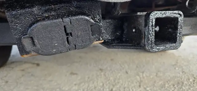 2010 Ford Econoline Cargo Van E-350 - Cummins Generator! - Photo 10