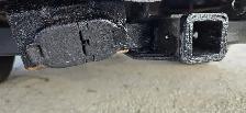 2010 Ford Econoline Cargo Van E-350 - Cummins Generator! - Photo 10