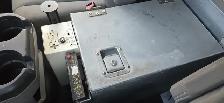 2010 Ford Econoline Cargo Van E-350 - Cummins Generator! - Photo 18